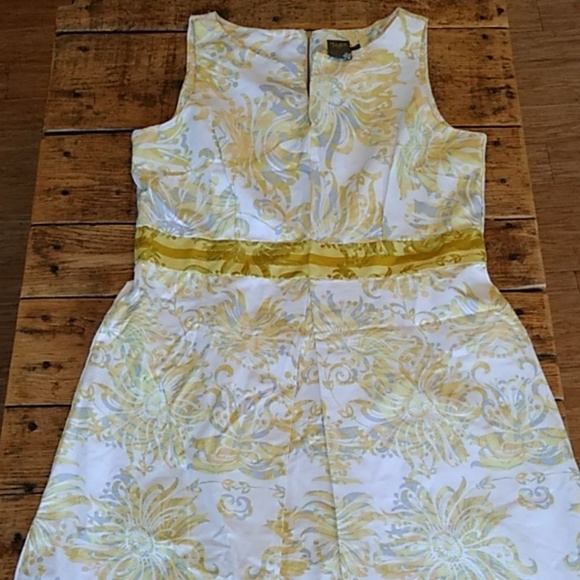 Taylor Dresses Dresses & Skirts - Taylor Dress